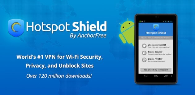 Hotspot shield for iphone 4 cracked back on sale