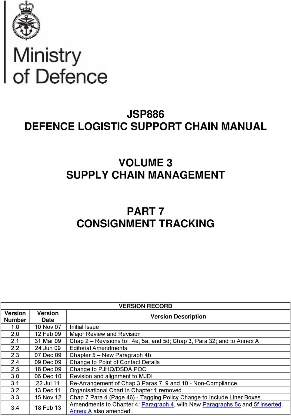 jsp 440 the defence manual of security